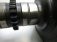Honda CB1300A CB1300 2003 - 2010 Superfour Crank Crankshaft & Conrods #08