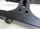 New Lexmoto LXR125 LXR 125 2018 2019 OEM Rear Swingarm Swing Arm #02