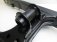New Lexmoto LXR125 LXR 125 2018 2019 OEM Rear Swingarm Swing Arm #02A