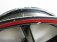 Honda CBR900RR CBR900 RRR - RRV Fireblade 94 - 97 Front Wheel Rim 16 x 3.50 #06A