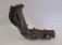 Yamaha YZFR1 YZF R1 4C8 2007 2008 Exhaust Downpipes Headers & Exup Valve