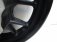 Yamaha XV950 XVS950 2013 - 2016 Non ABS Rear Wheel Rim 16 x 3.5 in OEM Black #05