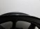 Yamaha XV950 XVS950 2013 - 2016 Non ABS Rear Wheel Rim 16 x 3.5 in OEM Black #05
