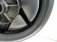 Honda CBR900 CBR900RR Fireblade RRX 99 Rear Wheel 17 x 5.5 17