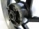 Honda CBR900 CBR900RR Fireblade RRX 99 Rear Wheel 17 x 5.5 17