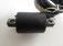 Lexmoto XTRS125 XTRS 125 2011 Ignition Coil