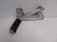 Ducati ST2 ST 2 1997 Right Hand Rear Hanger and Foot Peg Footpeg