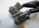 Yamaha YZF R1 2009 - 2014 Secondary Injector Sub Loom Harness 14B-82318-00 #06