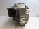 Suzuki VX800 VX 800 1990 - 1996 Engine Crank Cases Casing & Nuts & Bolts J8