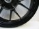 KTM 125 Duke KTM Duke 125 KTM125 ABS 2011 - 2013 Rear Wheel 17 x 4 17