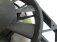 Triumph Daytona 600 / 650 Radiator Fan, Rad Fan, OEM, #18