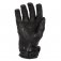 Spada Clincher CE Motorcycle Gloves