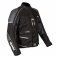 Spada Men's City Nav CE Textile Motorcycle Jacket