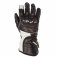 Spada Beam CE Ladies Leather Motorcycle Gloves