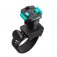 Ultimate Addons Helix Swivel Strap with Ball Attachment for Motorcycle Mobile Phone Case