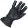 Spada Free Ride CE WP Motorcycle Gloves