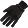 Spada Chase CE Motorcycle Gloves