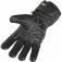 Spada Storm CE WP Motorcycle Gloves