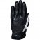 Oxford RP-4 Motorcycle Glove White