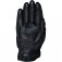 Oxford RP-4 Motorcycle Glove Black