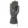 Oxford Outback Motorcycle Gloves Black