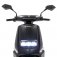 Lexmoto Yadea E-Lex Electric Scooter - 2022 model - Only 4 miles on the clock