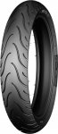 Michelin Pilot Street Universal Tyre 80/90 17 Front or Rear