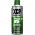 xcp-green-one-aerosol-400ml